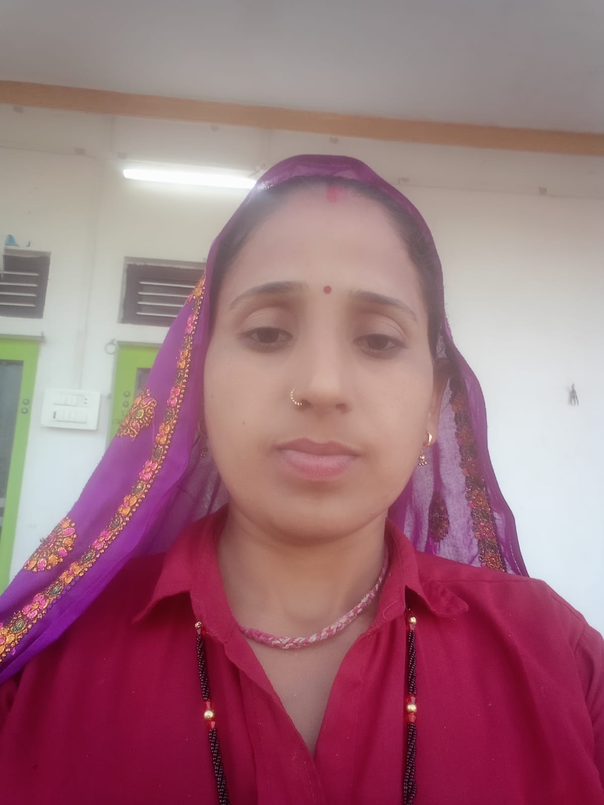 Ranjana मीना धौलपुर
